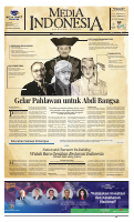 Media Indonesia 11 Nov 2021.pdf